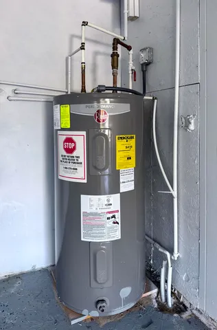 $2,850 | 1455 Northeast Silver Maple Way, Jensen Beach, FL 34957