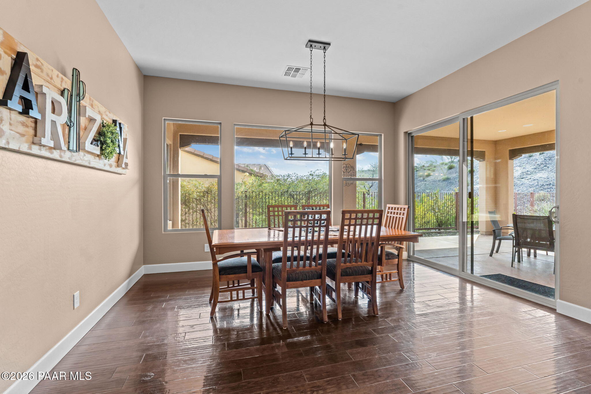 3235 Rising Sun Wickenburg, AZ 85390 - Photo 11 of 64 11-web-or-mls-DSC03513_1