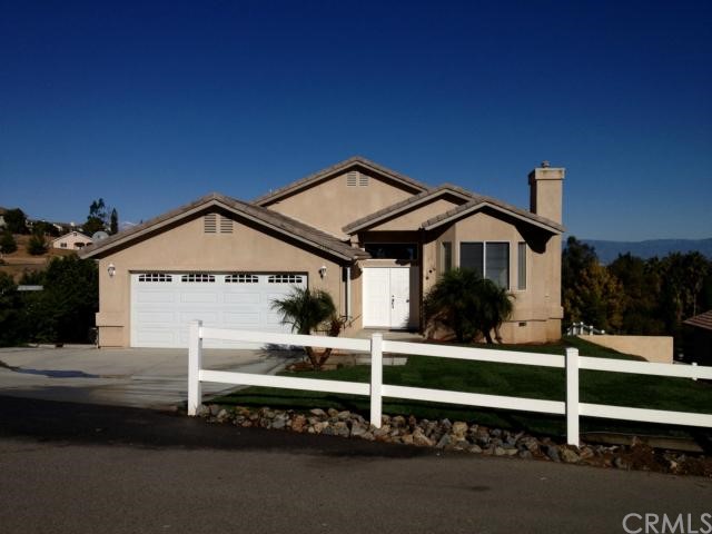 14396 Four Winds Drive Riverside, CA 92503 - Photo 1 of 1 Gallery Image 1