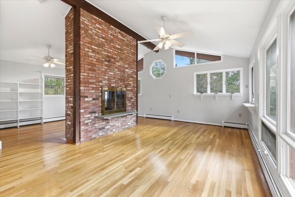 58 Meadow Brook Road Norwell, MA 02061 - Photo 7 of 42 Gallery Image 7