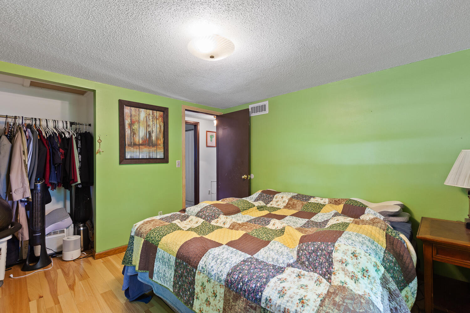 246 Washington Street Clinton, MI 49236 - Photo 25 of 36 246 Washington St - 1021