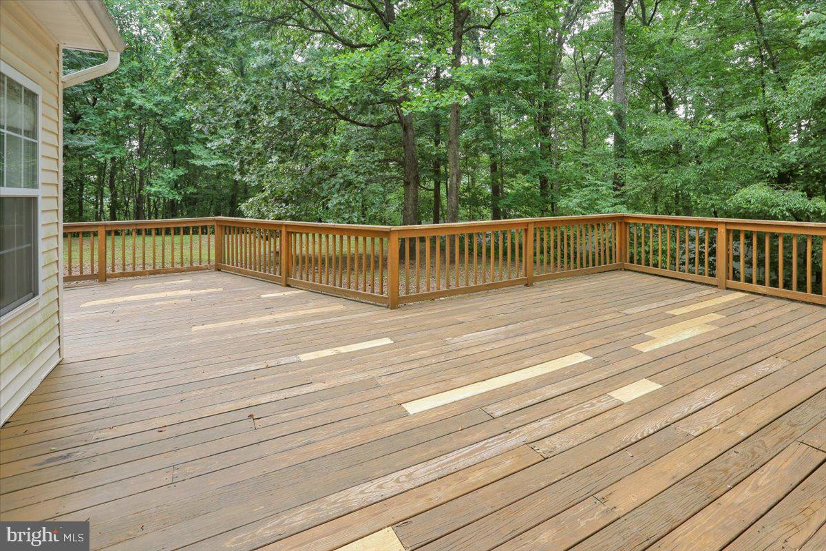 46 Spring Hill Road Hereford, PA 18056 - Photo 50 of 60