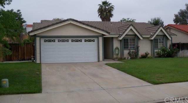 6370 Pullman Court Riverside, CA 92505 - Photo 1 of 1 Gallery Image 1