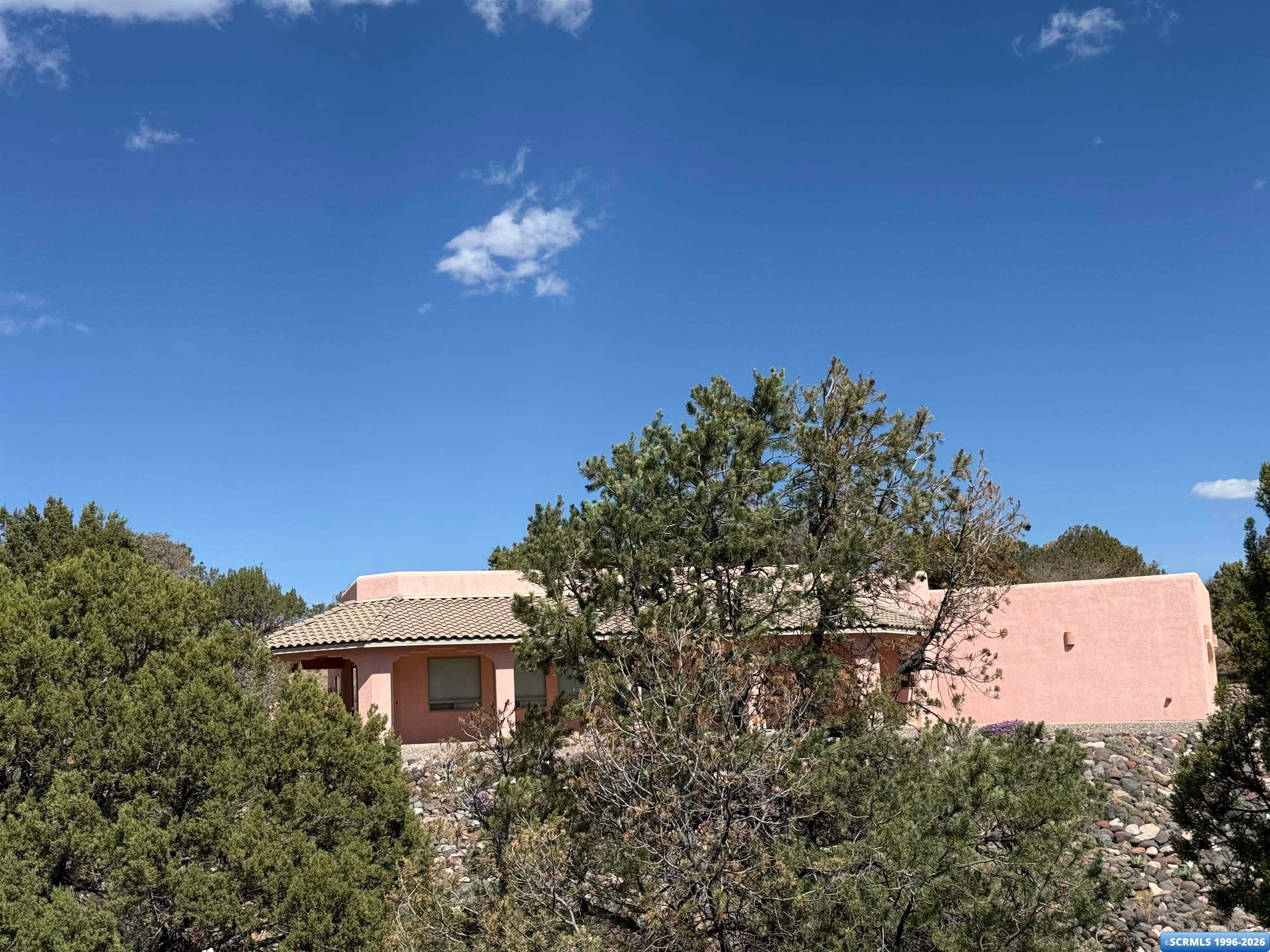 4563 Grandview Road Silver City, NM 88061 - Photo 27 of 47 Gallery Image 27