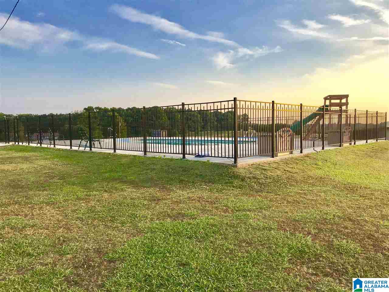 1973 Mudd Street Lincoln, AL 35096 - Photo 3 of 40