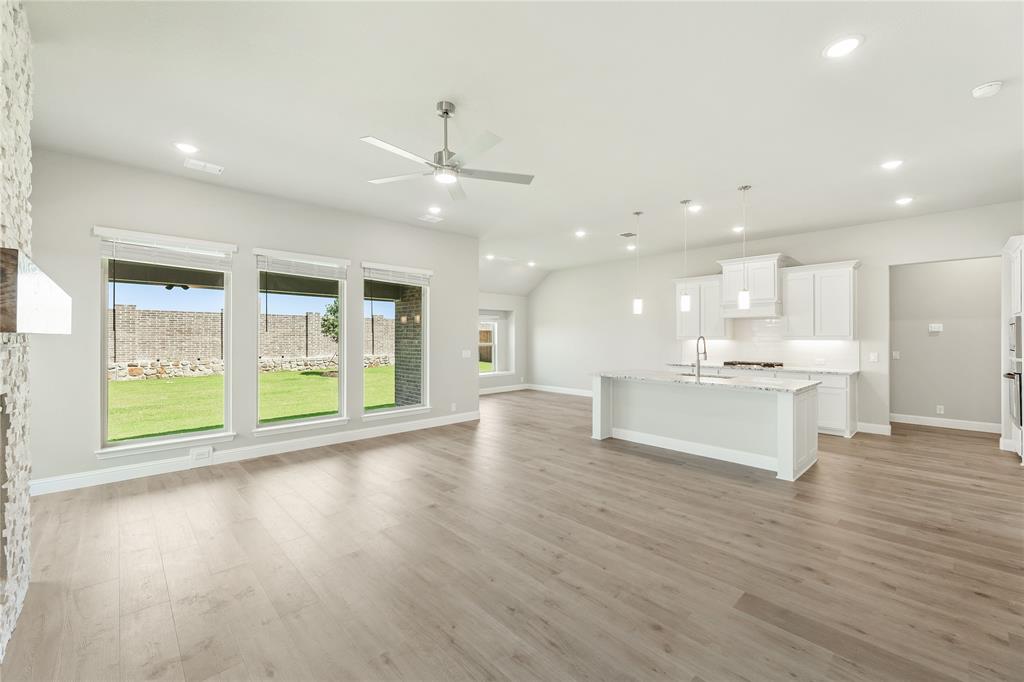 1148 Hitching Post Way Oak Point, TX 75068 - Photo 15 of 33