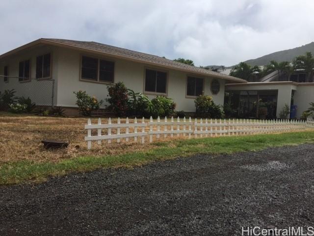 284 Kuliouou Road, Unit A Honolulu, HI 96821 - Photo 1 of 9