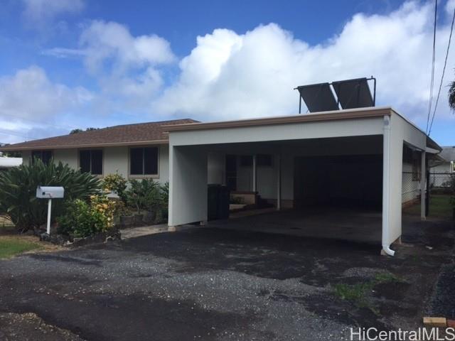 284 Kuliouou Road, Unit A Honolulu, HI 96821 - Photo 2 of 9