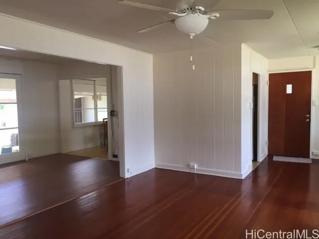 $3,350 | 284 Kuliouou Road, Unit A, Honolulu, HI 96821