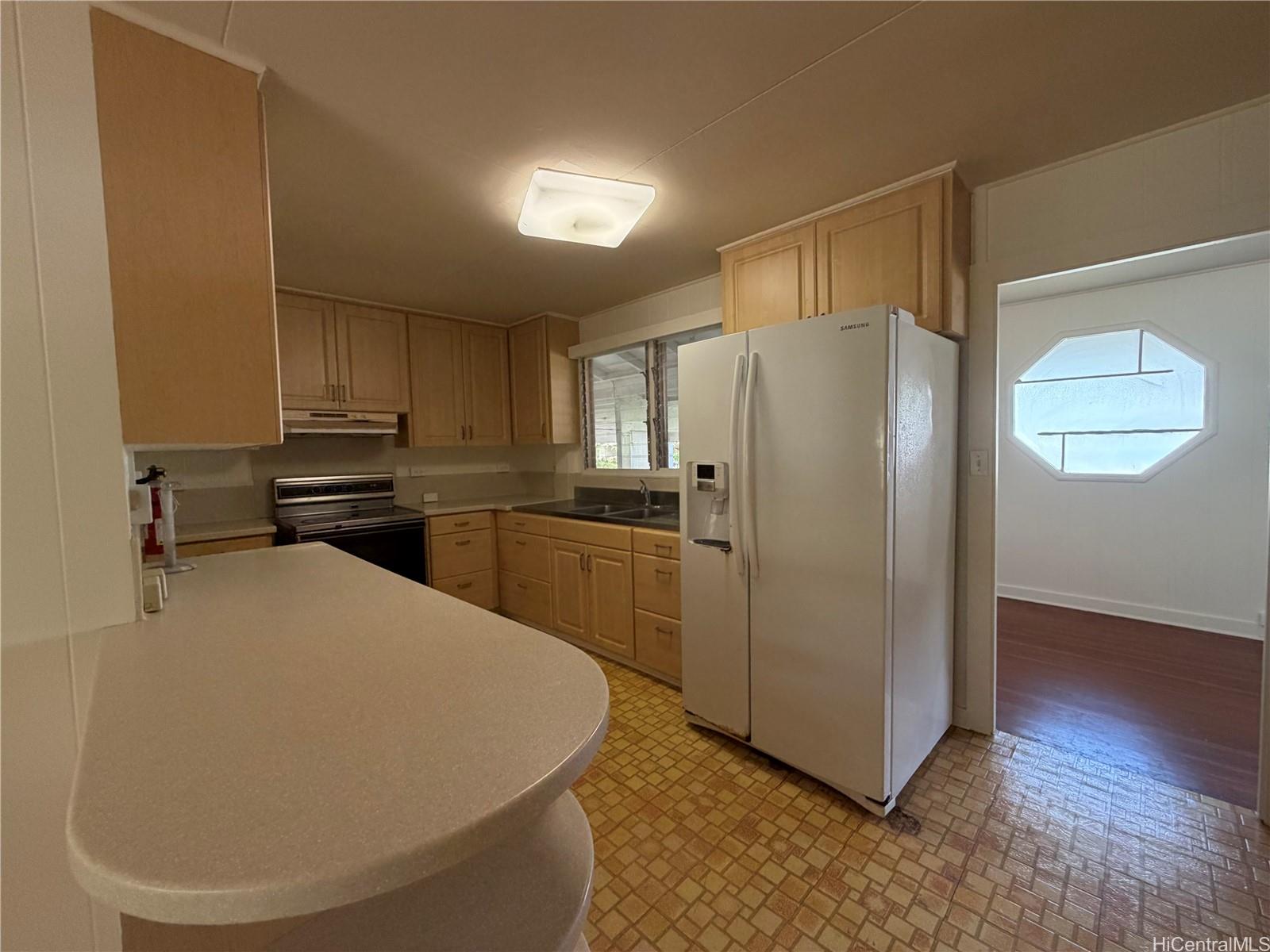 284 Kuliouou Road, Unit A Honolulu, HI 96821 - Photo 6 of 9