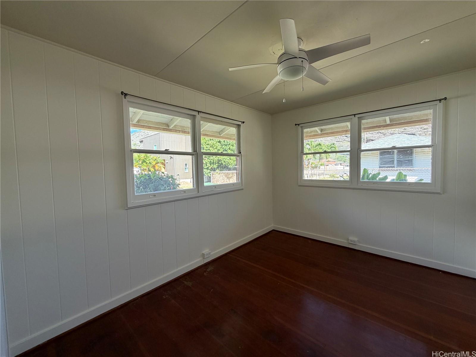 284 Kuliouou Road, Unit A Honolulu, HI 96821 - Photo 8 of 9
