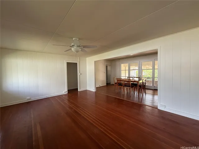 $3,350 | 284 Kuliouou Road, Unit A, Honolulu, HI 96821