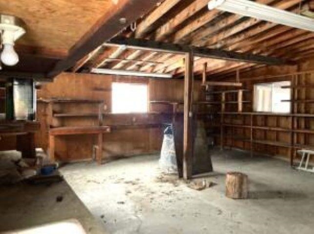 3500 Rockcut Road Kettle Falls, WA 99141 - Photo 15 of 29 Gallery Image 15