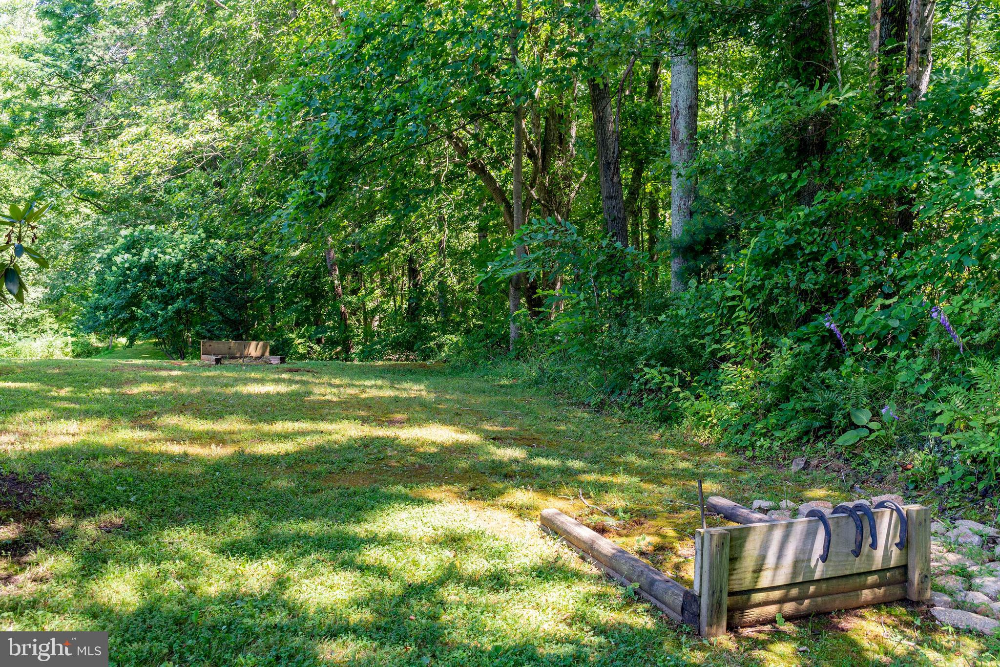 9650 Roys Lane Culpeper, VA 22701 - Photo 17 of 37 Gallery Image 17