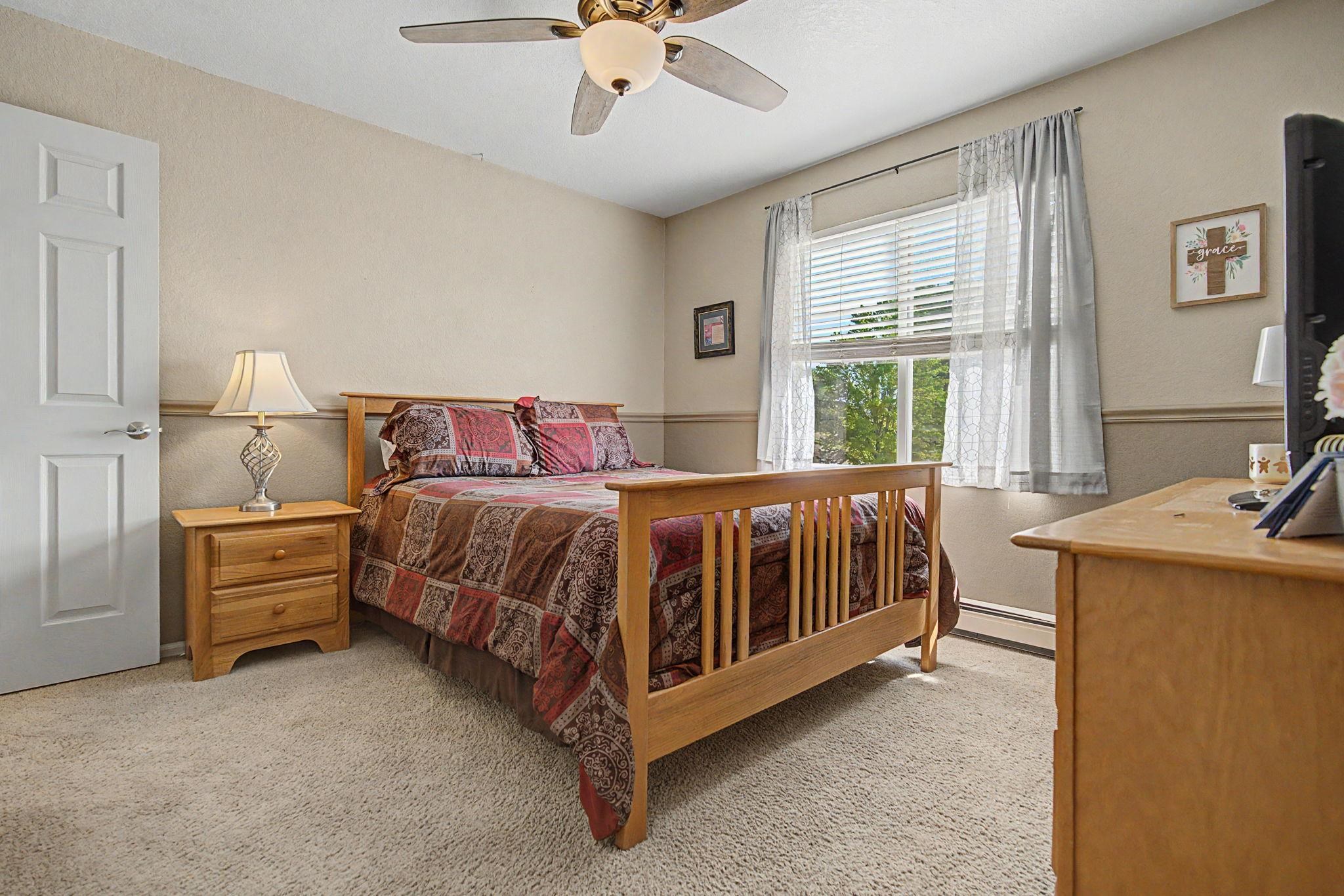 235 Park Street Fruita, CO 81521 - Photo 22 of 26