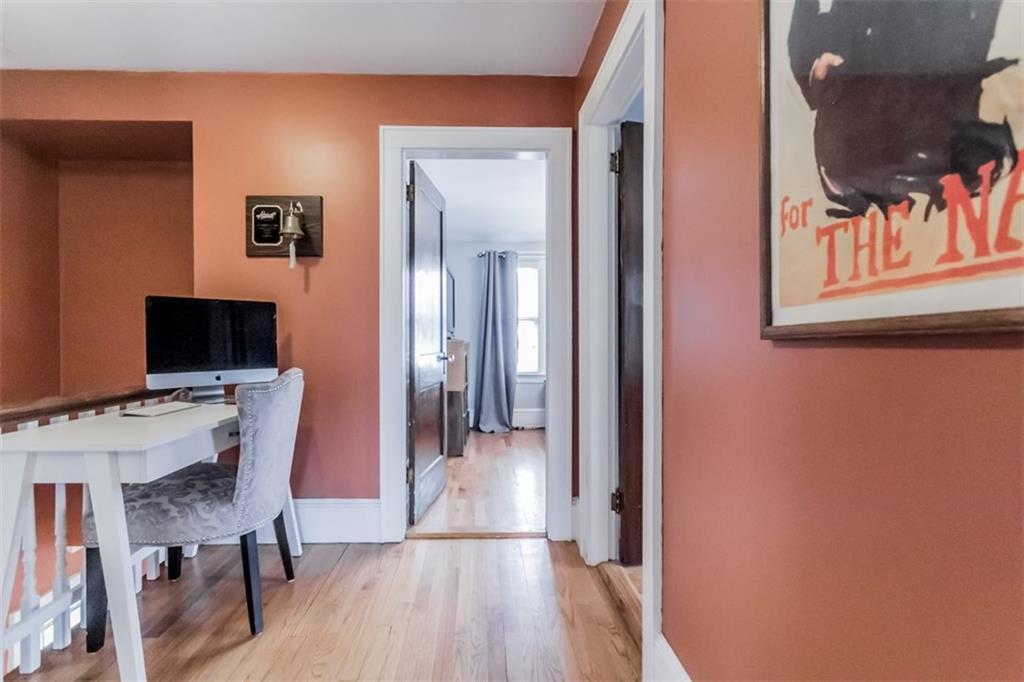 1202 Washington Avenue Portland, ME 04103 - Photo 26 of 35 Photo