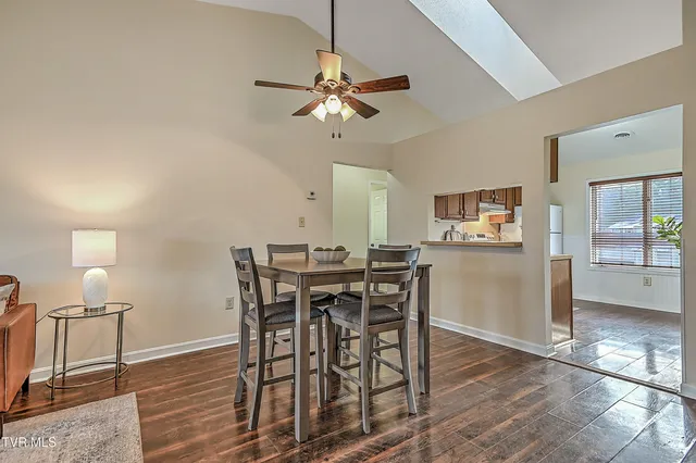 $169,900 | 145 Quail Run, Unit 145, Bristol, VA 24201