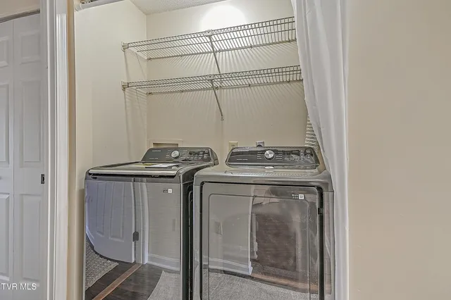 $169,900 | 145 Quail Run, Unit 145, Bristol, VA 24201