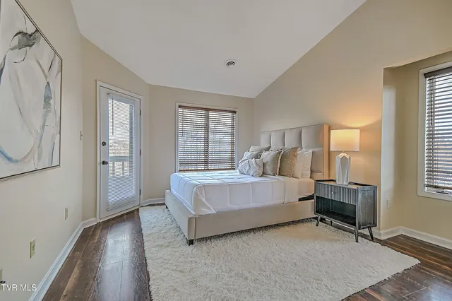 $169,900 | 145 Quail Run, Unit 145, Bristol, VA 24201