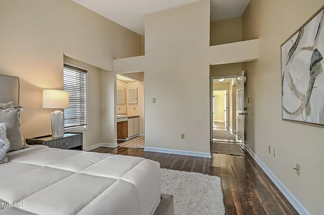 $169,900 | 145 Quail Run, Unit 145, Bristol, VA 24201