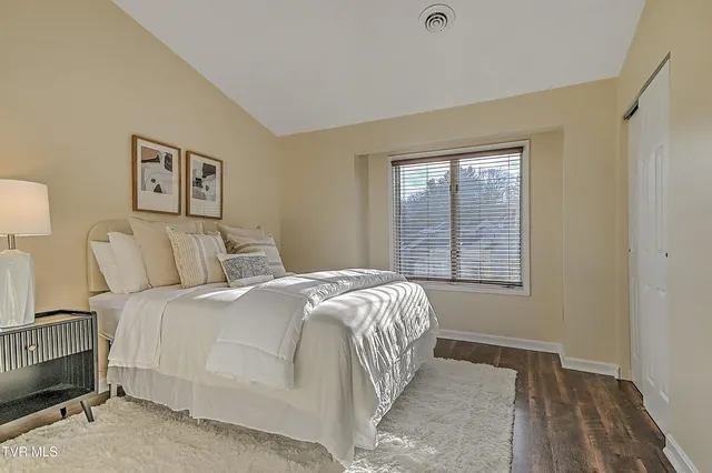 $169,900 | 145 Quail Run, Unit 145, Bristol, VA 24201