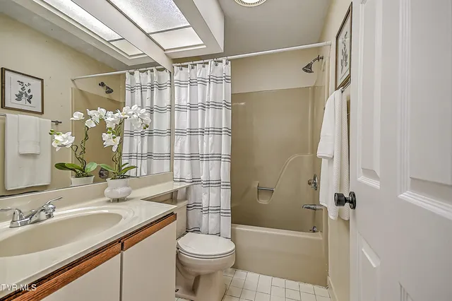 $169,900 | 145 Quail Run, Unit 145, Bristol, VA 24201