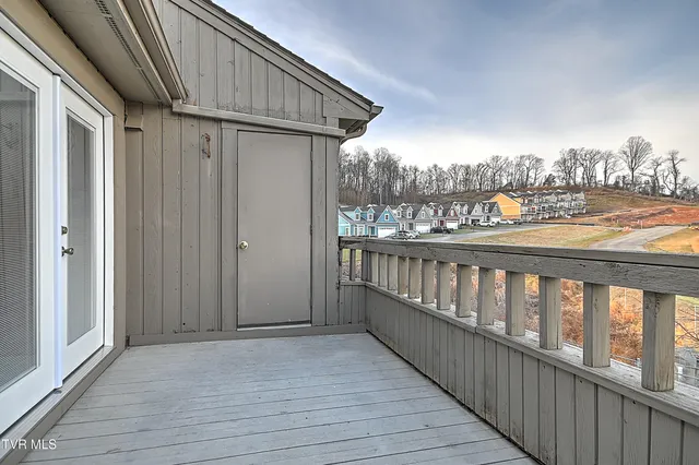 $169,900 | 145 Quail Run, Unit 145, Bristol, VA 24201