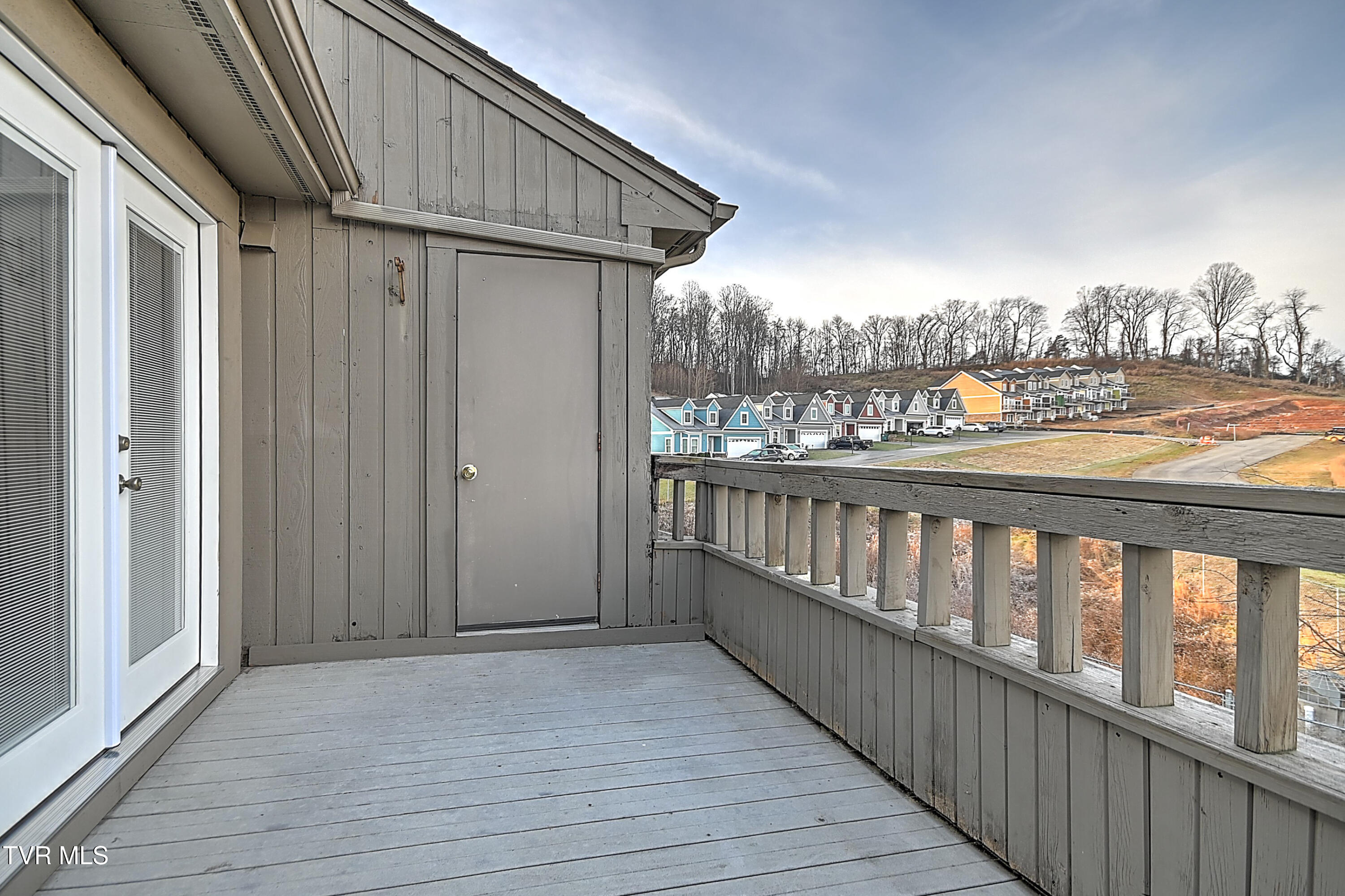 145 Quail Run, Unit 145 Bristol, VA 24201 - Photo 23 of 29 145 Quail Run GUNIT-35