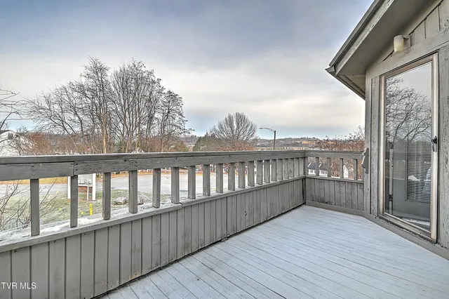 $169,900 | 145 Quail Run, Unit 145, Bristol, VA 24201