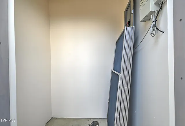 $169,900 | 145 Quail Run, Unit 145, Bristol, VA 24201