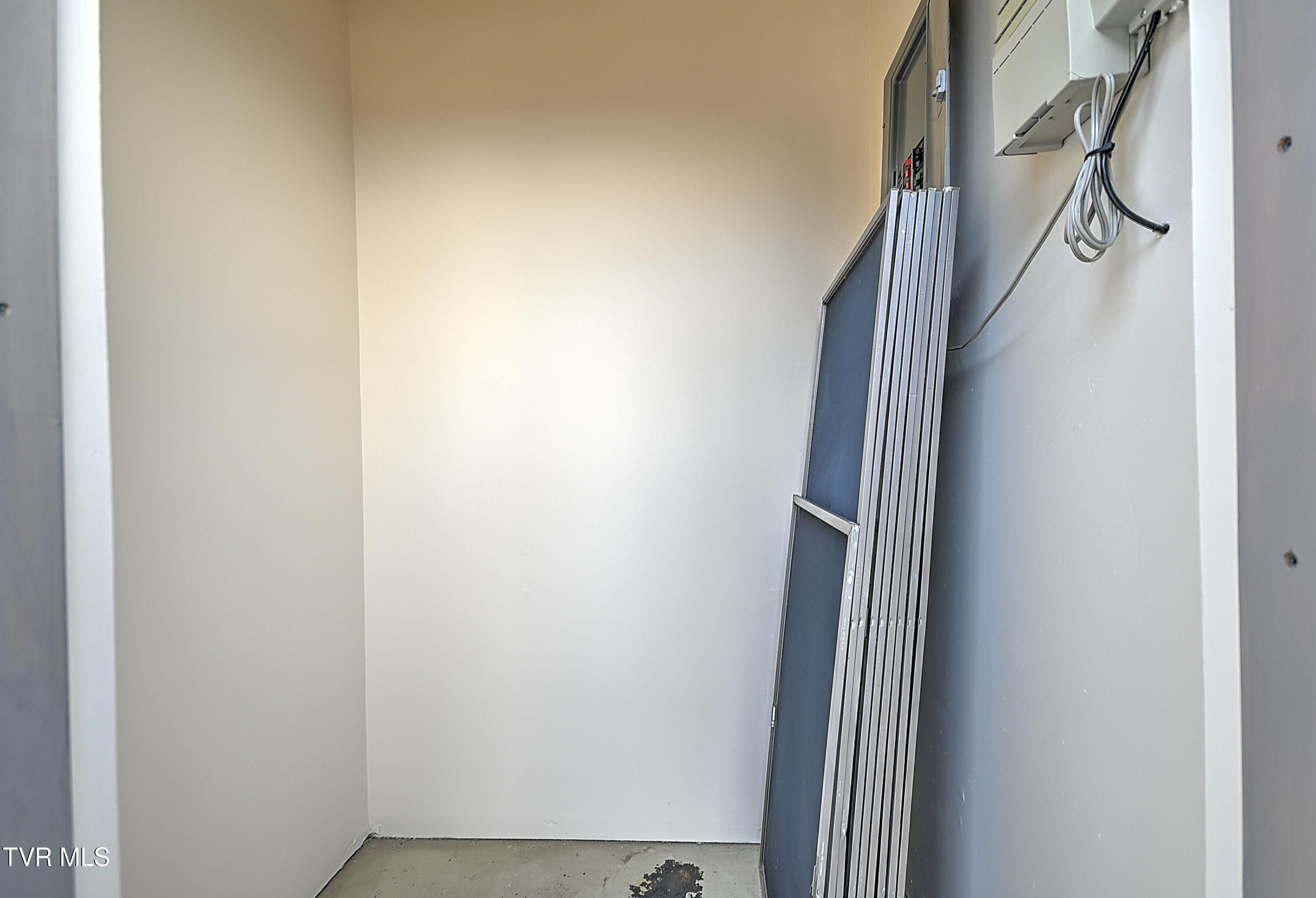 145 Quail Run, Unit 145 Bristol, VA 24201 - Photo 25 of 29 145 Quail Run GUNIT-37