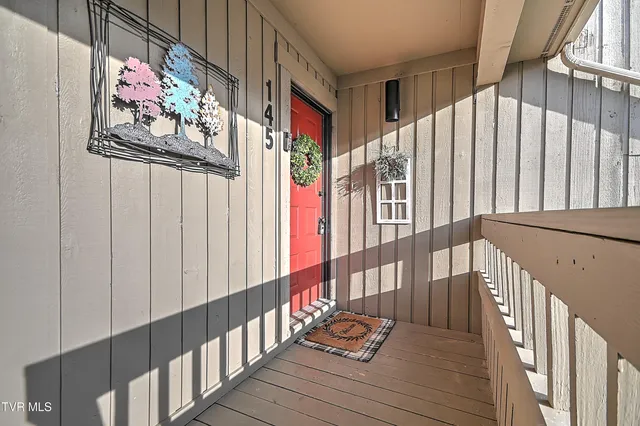 $169,900 | 145 Quail Run, Unit 145, Bristol, VA 24201