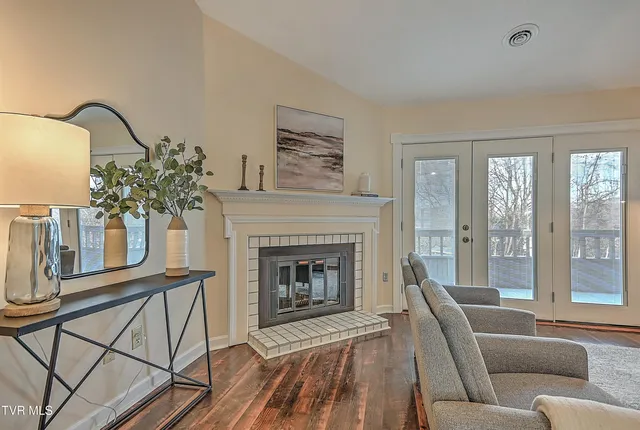 $169,900 | 145 Quail Run, Unit 145, Bristol, VA 24201