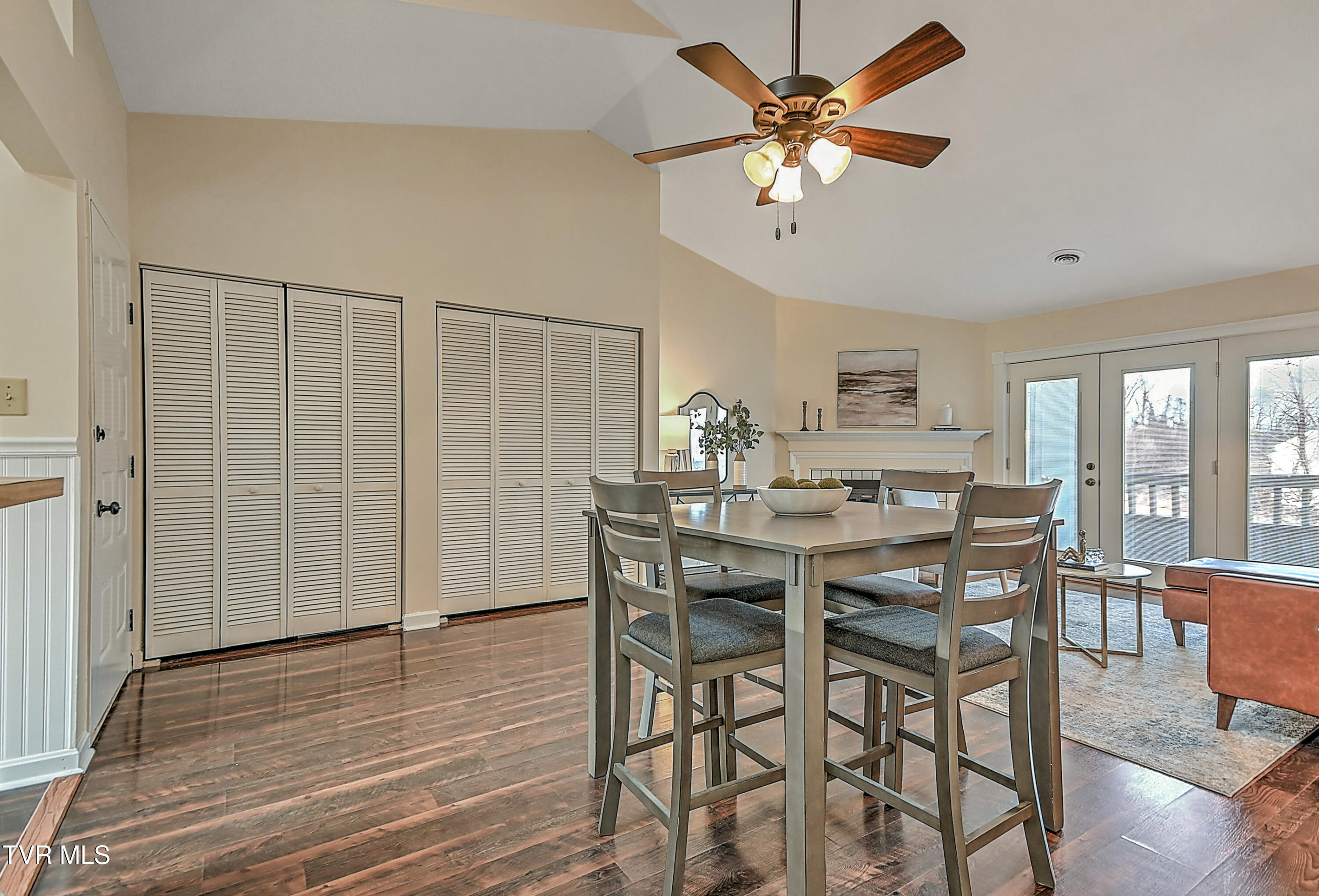 145 Quail Run, Unit 145 Bristol, VA 24201 - Photo 9 of 29 145 Quail Run GUNIT-10