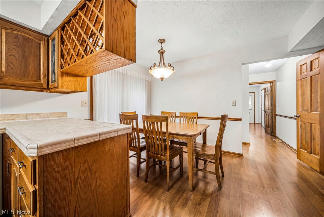 10108 Fair Road Strongsville, OH 44149 - Photo 9 of 27