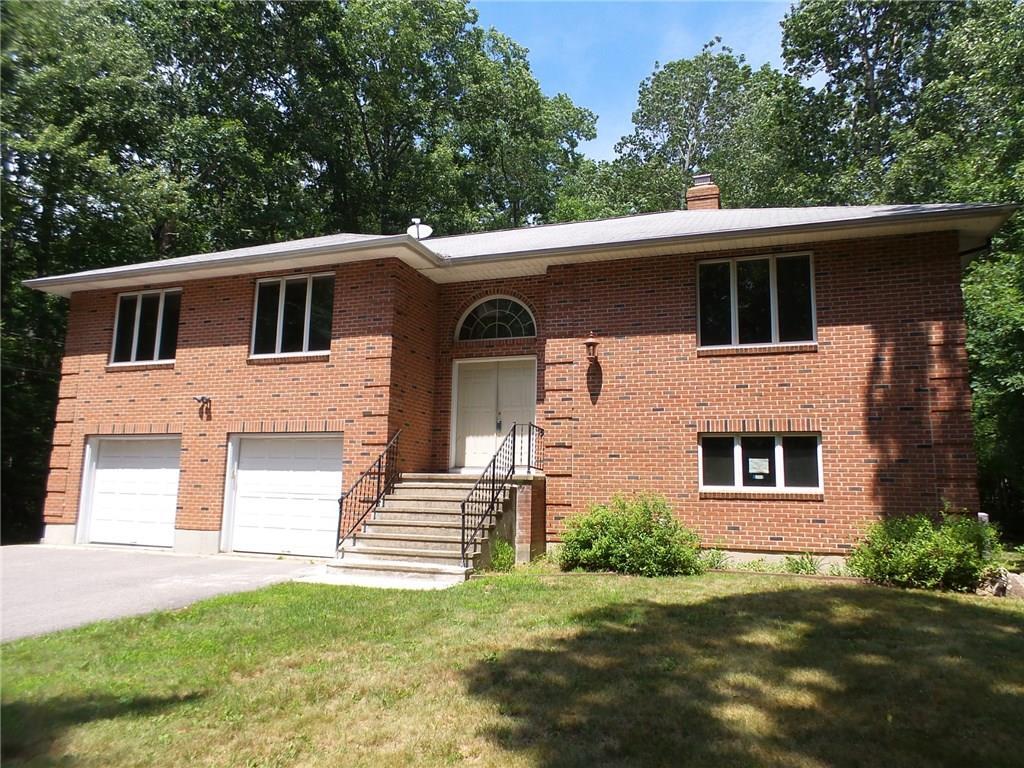93 Crouch Road Hebron, CT 06231 - Photo 1 of 1 Exterior Front