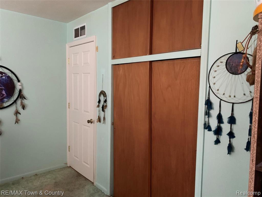 9044 North Bray Road Clio, MI 48420 - Photo 19 of 30