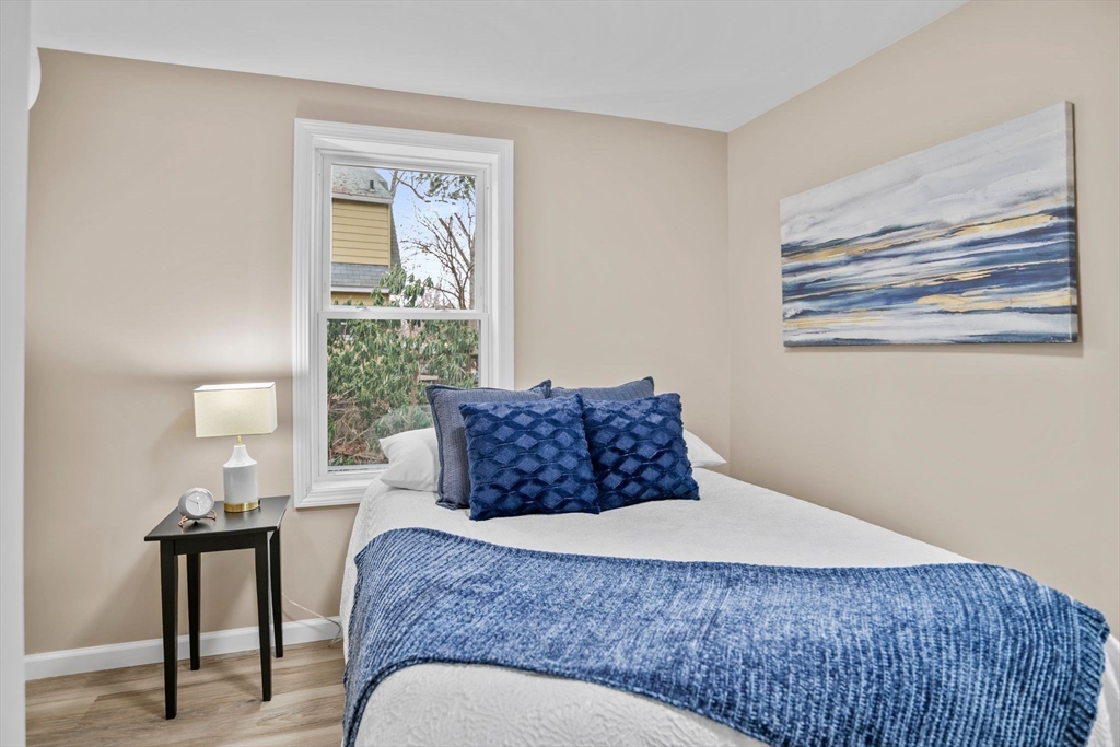 1577 Bay Street Springfield, MA 01109 - Photo 14 of 24 Gallery Image 14