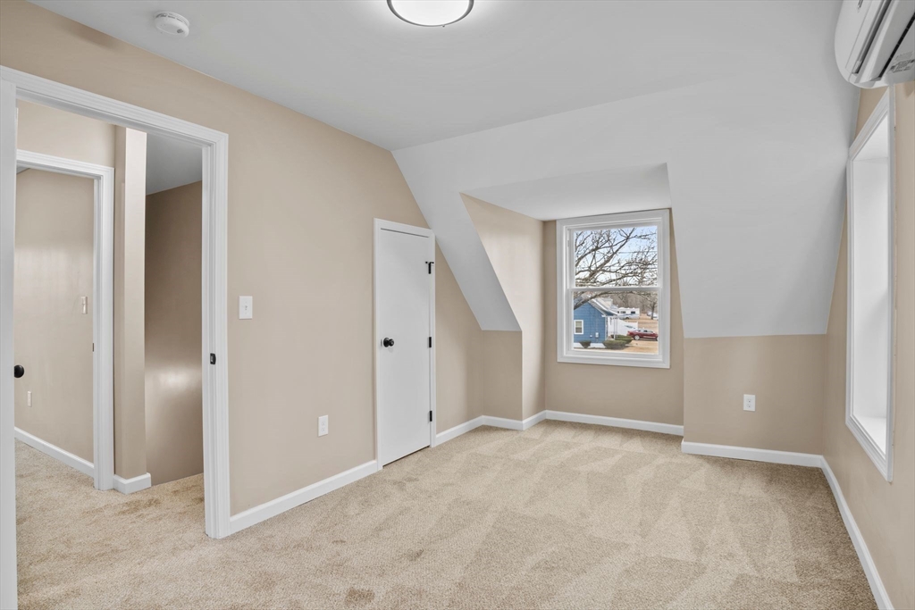 1577 Bay Street Springfield, MA 01109 - Photo 17 of 24 Gallery Image 17