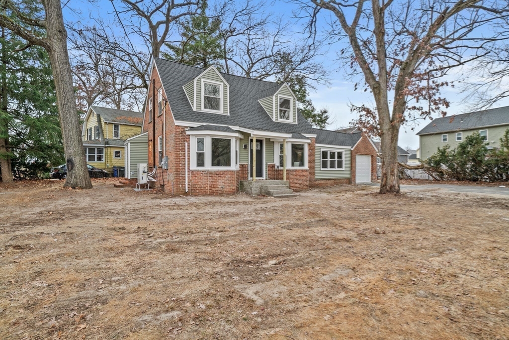 1577 Bay Street Springfield, MA 01109 - Photo 24 of 24 Gallery Image 24