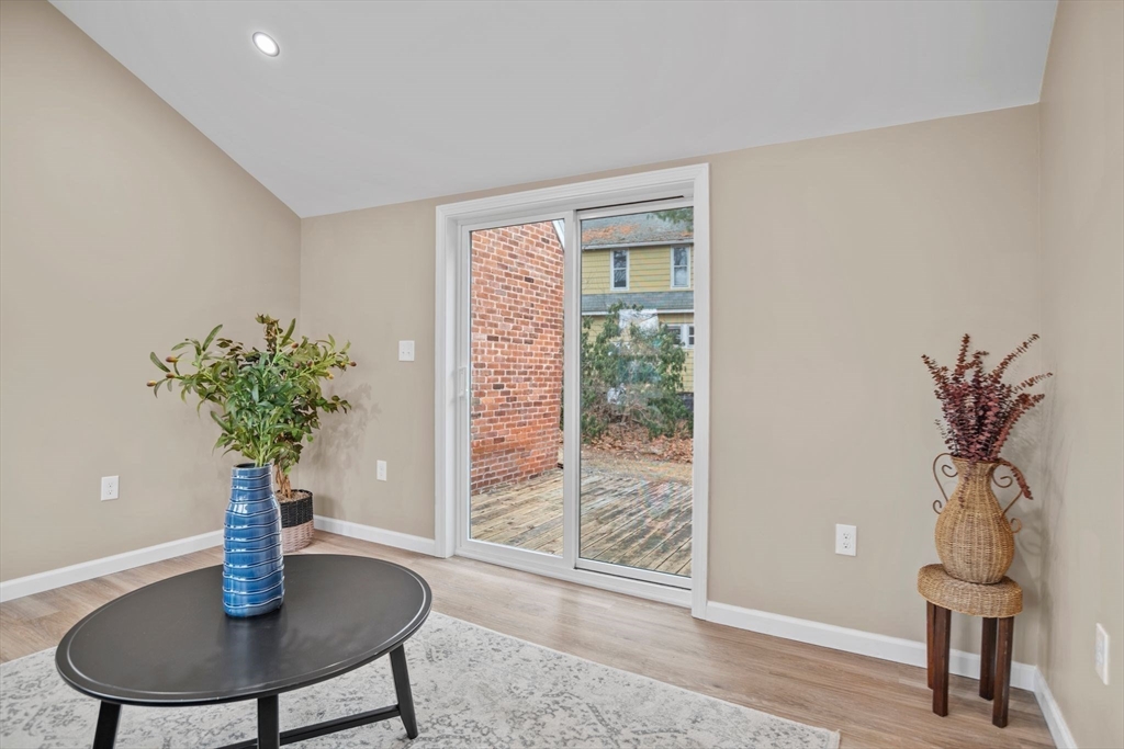 1577 Bay Street Springfield, MA 01109 - Photo 7 of 24 Gallery Image 7