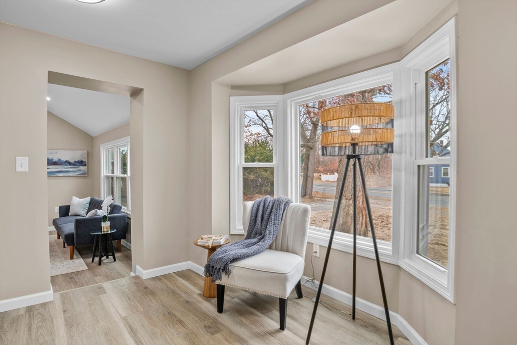 1577 Bay Street Springfield, MA 01109 - Photo 9 of 24 Gallery Image 9