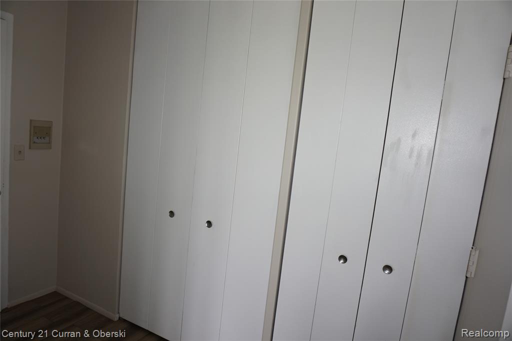 22700 Garrison Street, Unit 710 Dearborn, MI 48124 - Photo 16 of 19