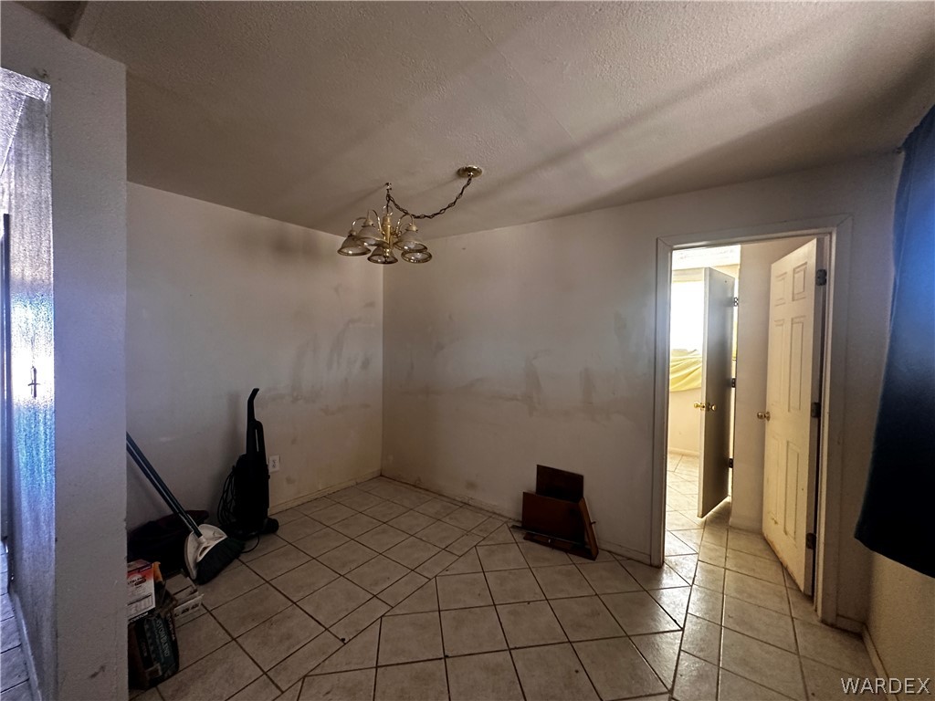3868 Aztec Road Golden Valley, AZ 86413 - Photo 10 of 64
