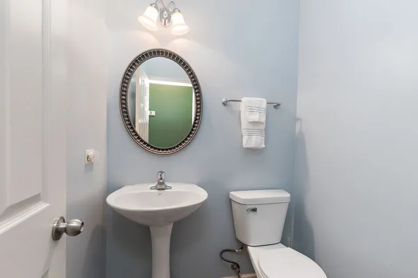$309,900 | 535 Telluride Drive, Gilberts, IL 60136