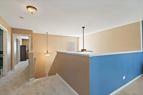 $309,900 | 535 Telluride Drive, Gilberts, IL 60136