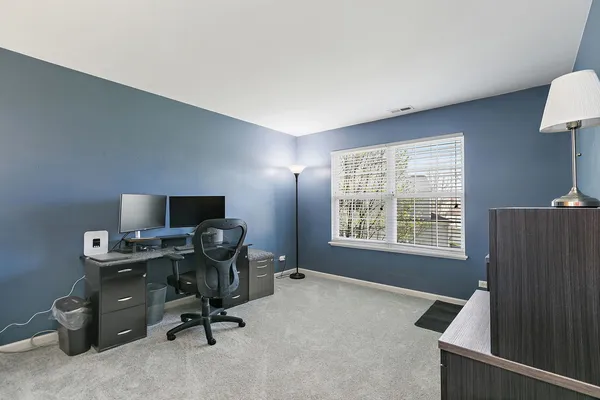 $309,900 | 535 Telluride Drive, Gilberts, IL 60136