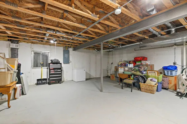 $309,900 | 535 Telluride Drive, Gilberts, IL 60136