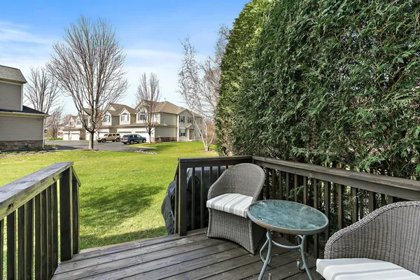 $309,900 | 535 Telluride Drive, Gilberts, IL 60136