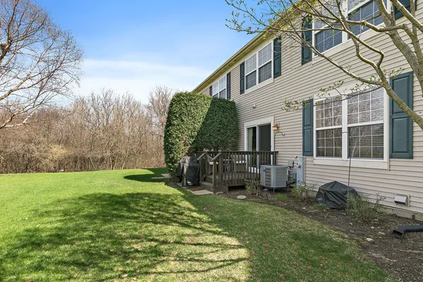 $309,900 | 535 Telluride Drive, Gilberts, IL 60136